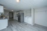210 Grass Road - Photo 12