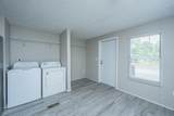 210 Grass Road - Photo 13