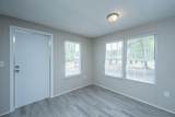 210 Grass Road - Photo 14