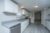 210 Grass Road - Photo 15