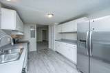 210 Grass Road - Photo 16