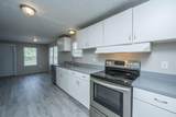 210 Grass Road - Photo 17