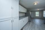 210 Grass Road - Photo 18