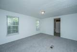 210 Grass Road - Photo 19