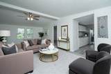 210 Grass Road - Photo 2