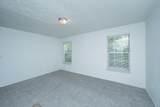 210 Grass Road - Photo 20