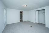 210 Grass Road - Photo 21