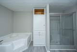 210 Grass Road - Photo 22
