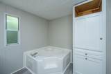 210 Grass Road - Photo 23