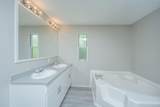 210 Grass Road - Photo 24