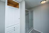 210 Grass Road - Photo 25