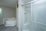 210 Grass Road - Photo 26