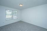 210 Grass Road - Photo 27
