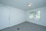 210 Grass Road - Photo 28