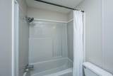 210 Grass Road - Photo 29
