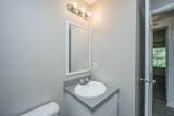 210 Grass Road - Photo 30