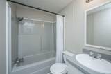 210 Grass Road - Photo 31