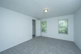 210 Grass Road - Photo 32