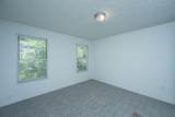 210 Grass Road - Photo 33
