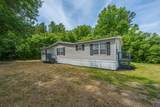 210 Grass Road - Photo 34
