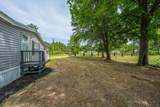 210 Grass Road - Photo 35