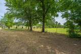 210 Grass Road - Photo 36