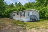 210 Grass Road - Photo 37