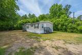 210 Grass Road - Photo 38