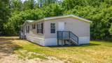 210 Grass Road - Photo 39
