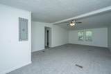 210 Grass Road - Photo 4
