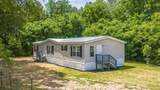 210 Grass Road - Photo 40