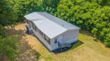 210 Grass Road - Photo 41