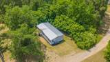210 Grass Road - Photo 42