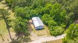 210 Grass Road - Photo 43