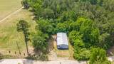 210 Grass Road - Photo 44