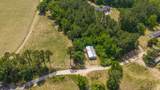 210 Grass Road - Photo 45