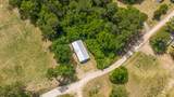 210 Grass Road - Photo 46