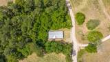 210 Grass Road - Photo 47
