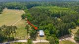 210 Grass Road - Photo 48