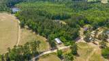 210 Grass Road - Photo 49