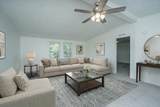 210 Grass Road - Photo 5