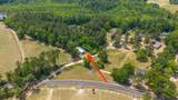 210 Grass Road - Photo 50