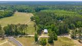 210 Grass Road - Photo 51