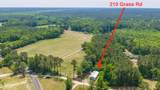 210 Grass Road - Photo 52