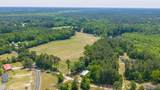 210 Grass Road - Photo 53