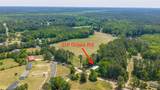 210 Grass Road - Photo 54