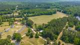 210 Grass Road - Photo 55