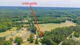 210 Grass Road - Photo 56