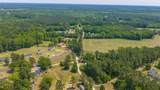 210 Grass Road - Photo 57
