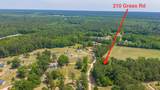 210 Grass Road - Photo 58